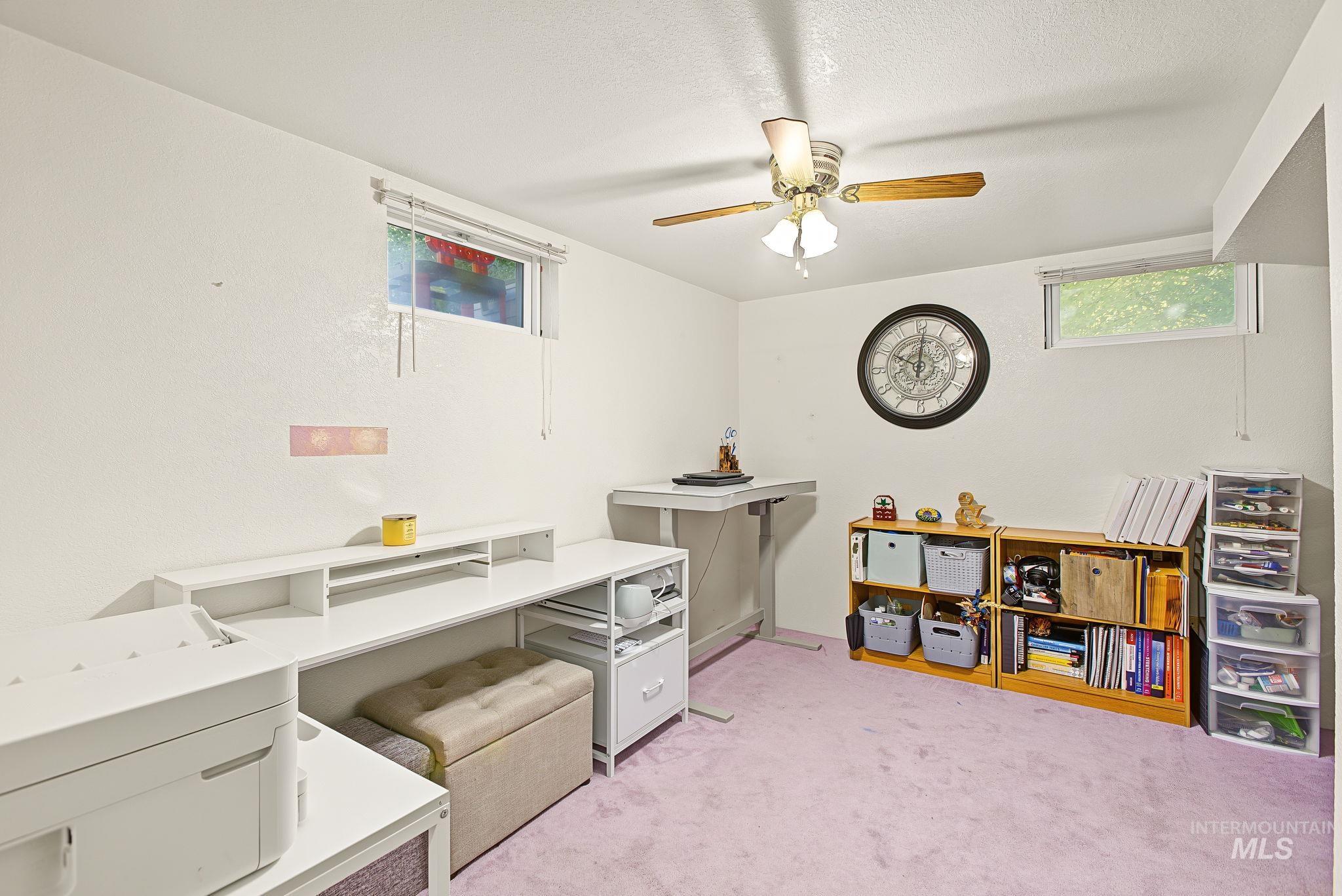 409 Bryden Ave Property Photo 29