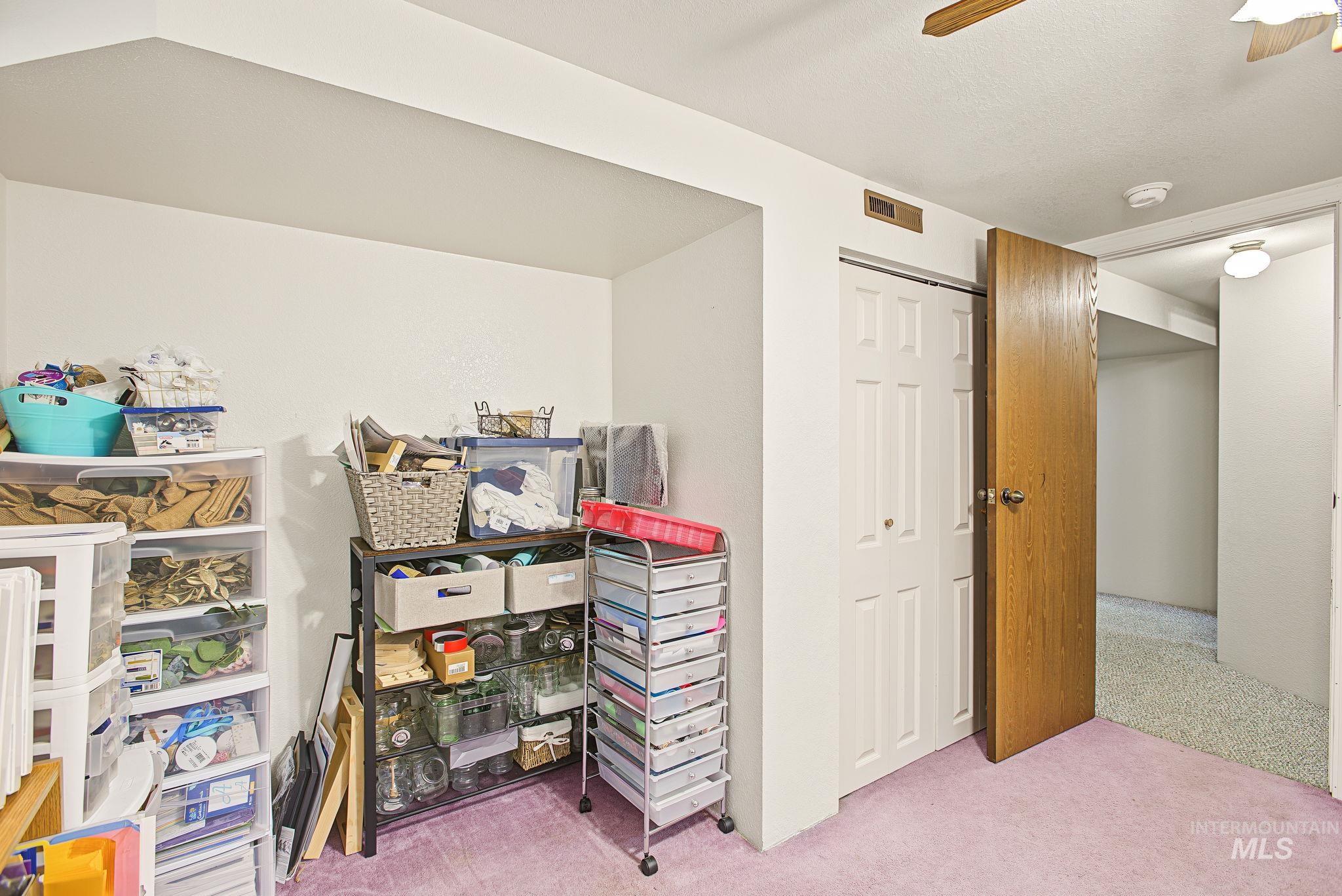 409 Bryden Ave Property Photo 30