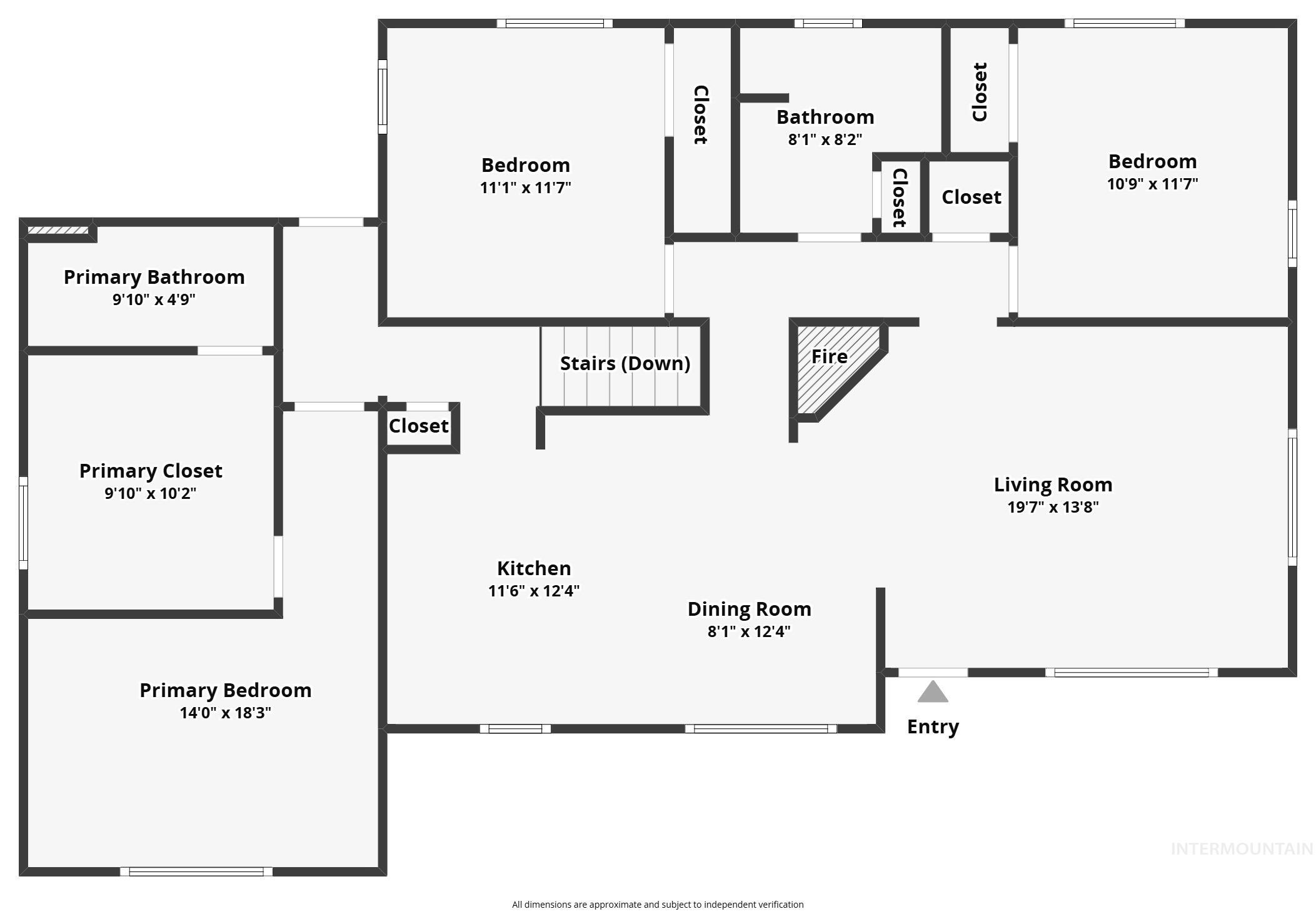 409 Bryden Ave Property Photo 49