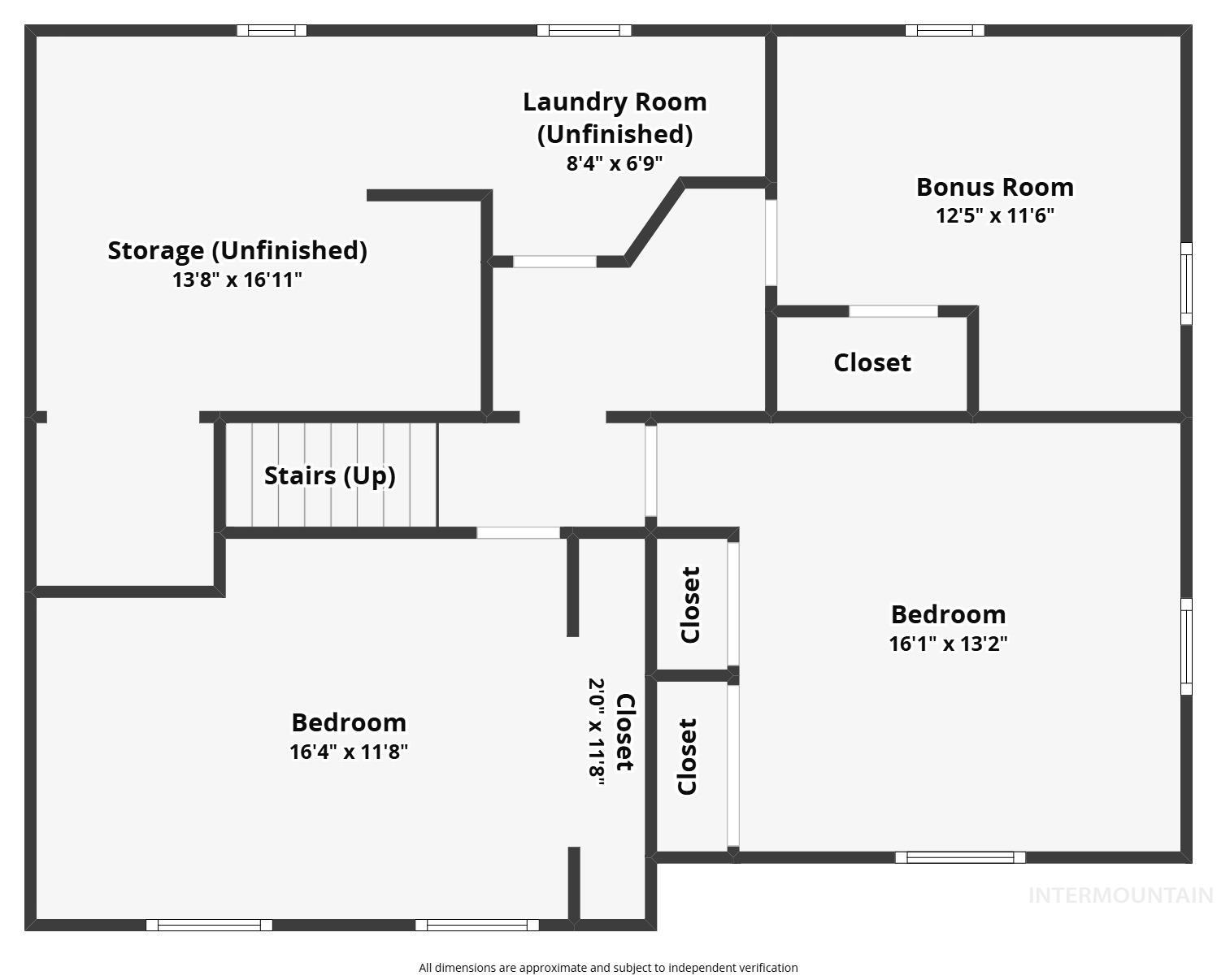 409 Bryden Ave Property Photo 50
