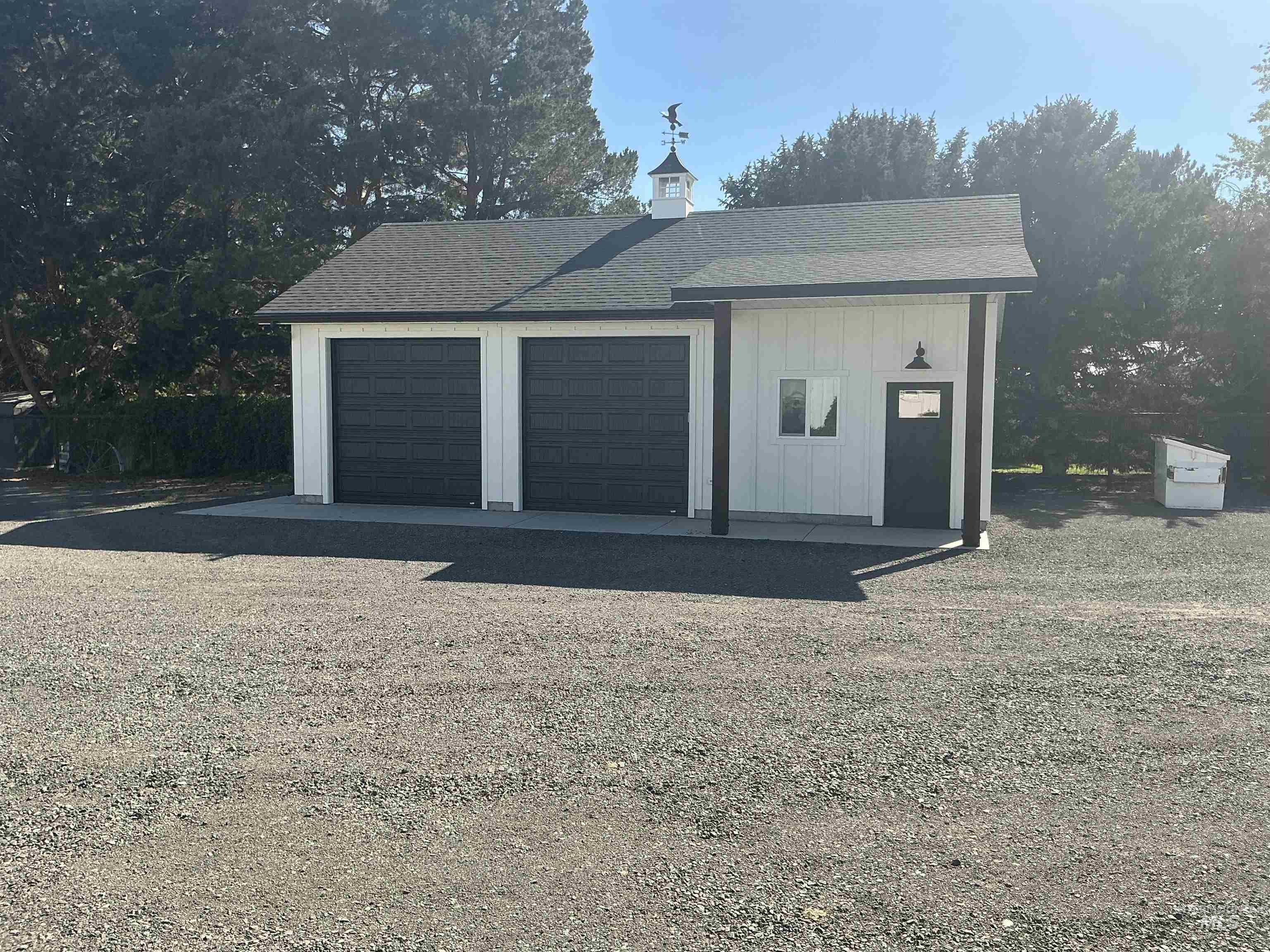 2808 S S 2808 S 850e Property Photo 4