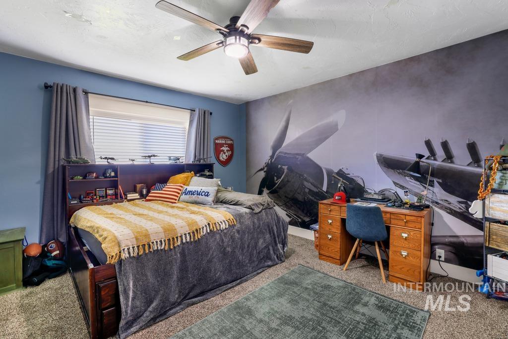 2808 S S 2808 S 850e Property Photo 10
