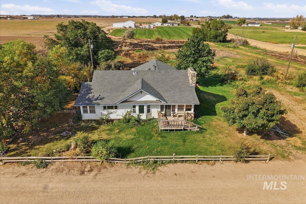 17651 Boehner Rd. Property Photo 1