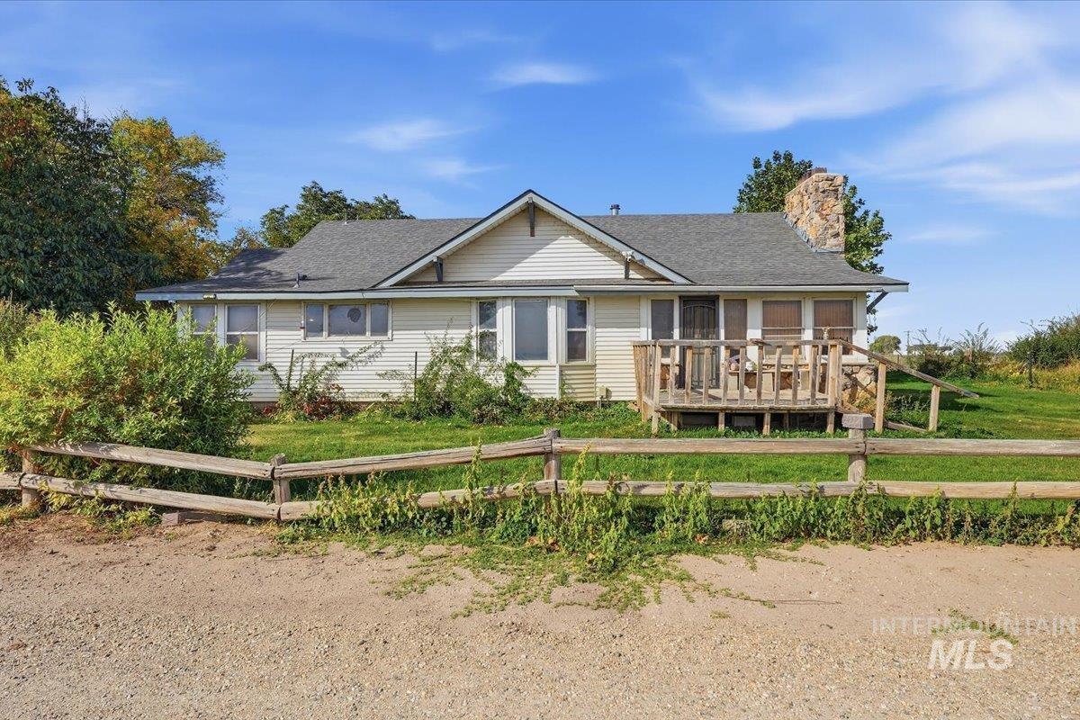 17651 Boehner Rd. Property Photo 2