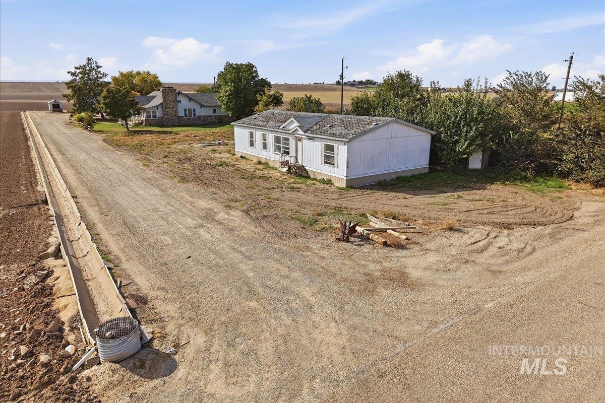 17651 Boehner Rd. Property Photo 3