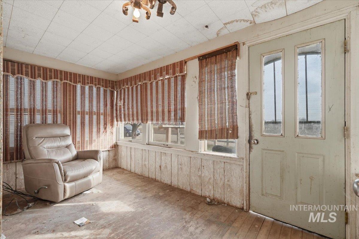 17651 Boehner Rd. Property Photo 4