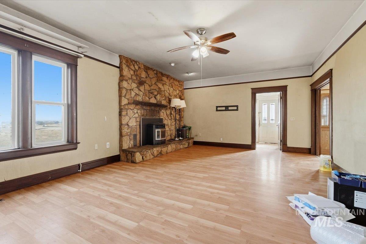 17651 Boehner Rd. Property Photo 5