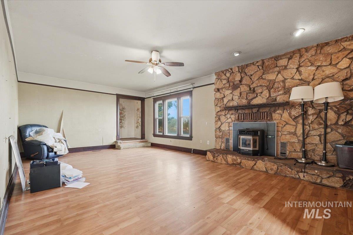17651 Boehner Rd. Property Photo 6