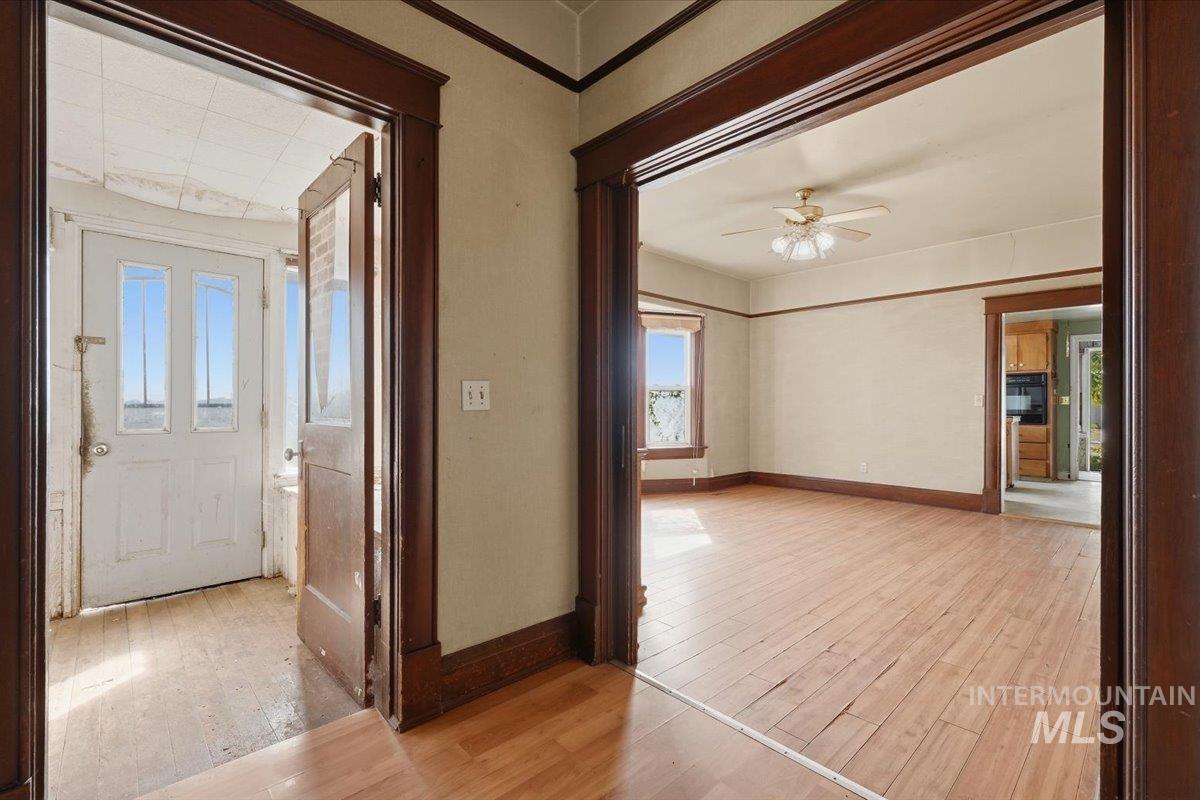 17651 Boehner Rd. Property Photo 7