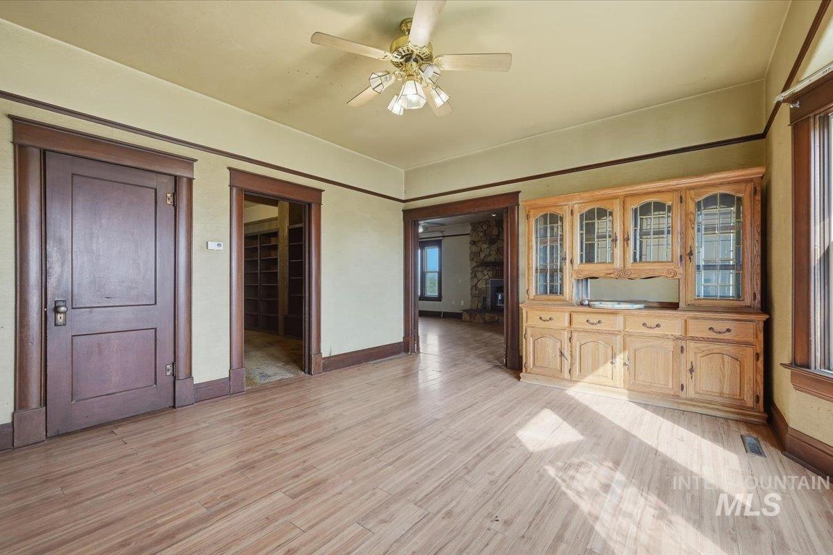 17651 Boehner Rd. Property Photo 8