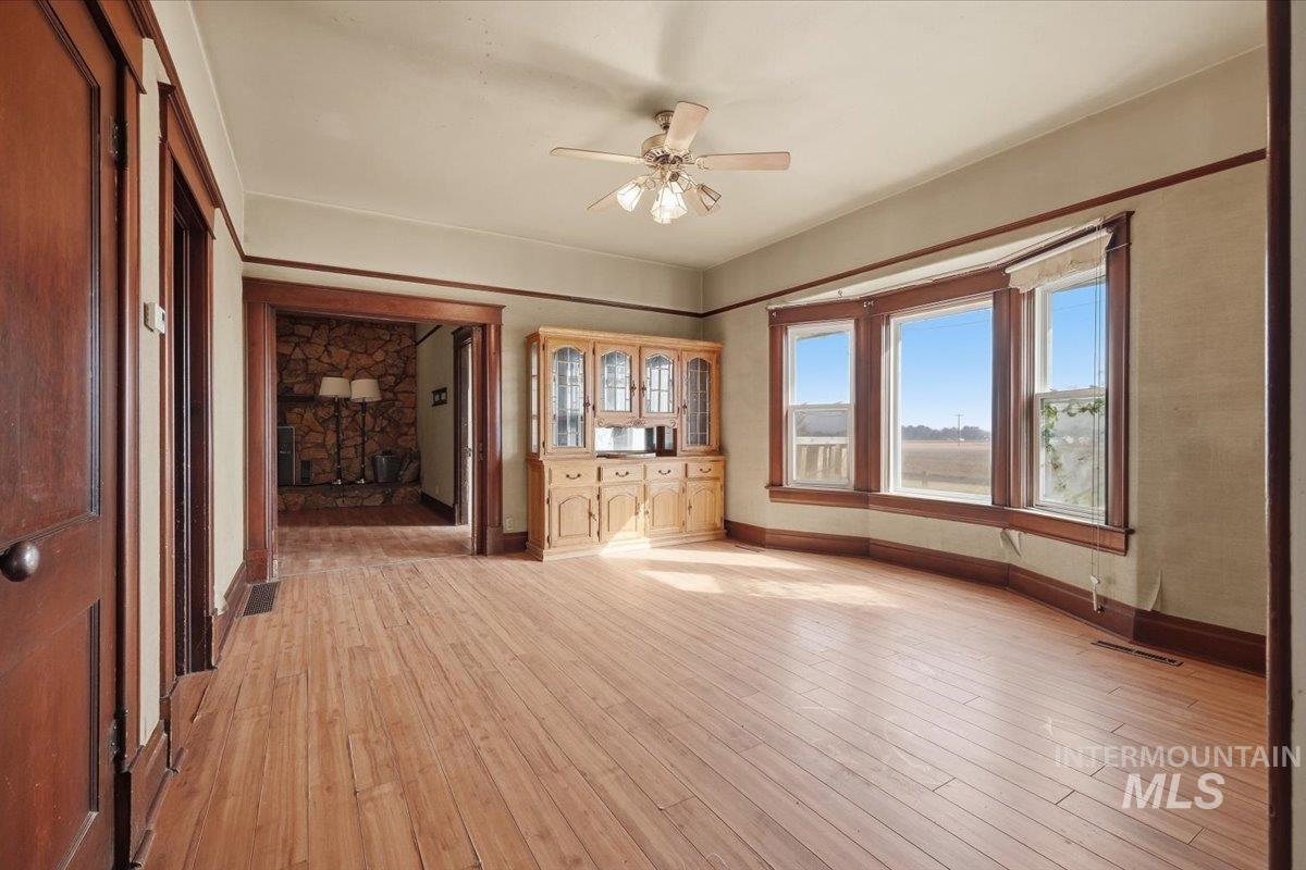 17651 Boehner Rd. Property Photo 9