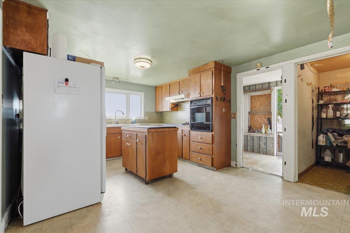 17651 Boehner Rd. Property Photo 10