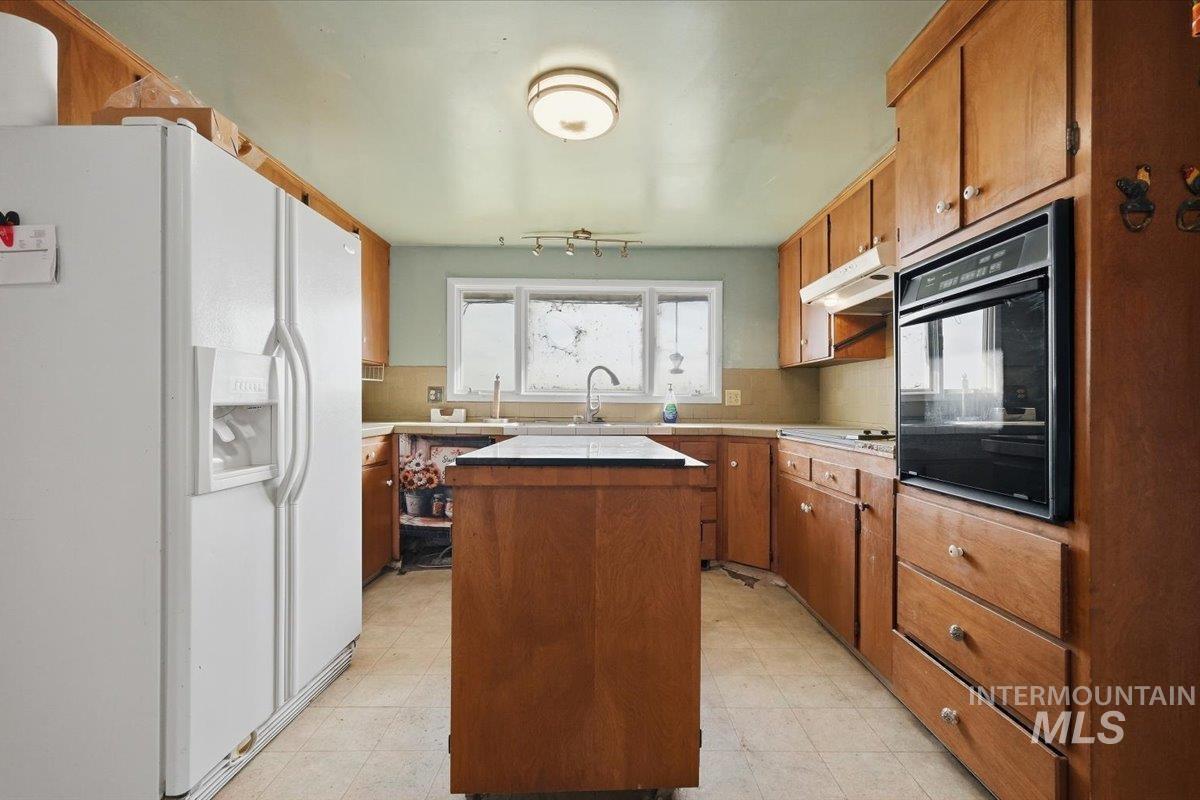 17651 Boehner Rd. Property Photo 11