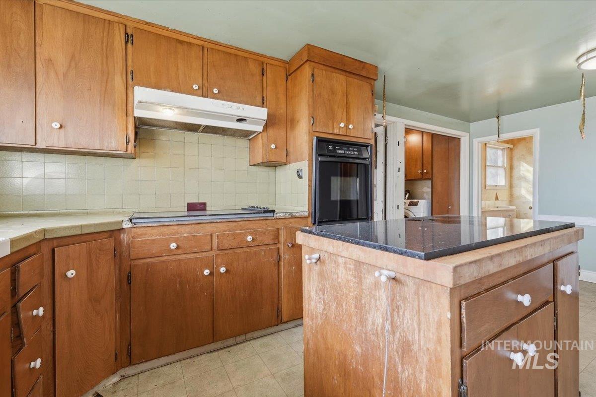 17651 Boehner Rd. Property Photo 12