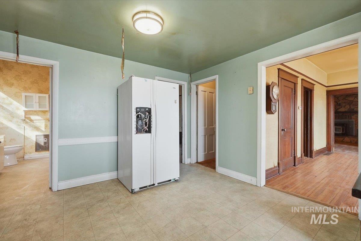 17651 Boehner Rd. Property Photo 13