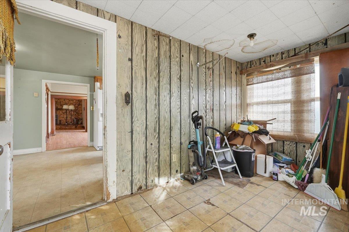 17651 Boehner Rd. Property Photo 14