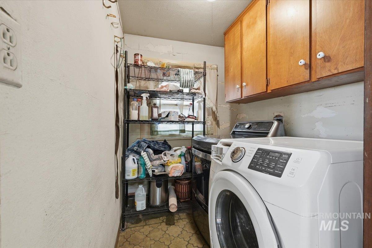 17651 Boehner Rd. Property Photo 15