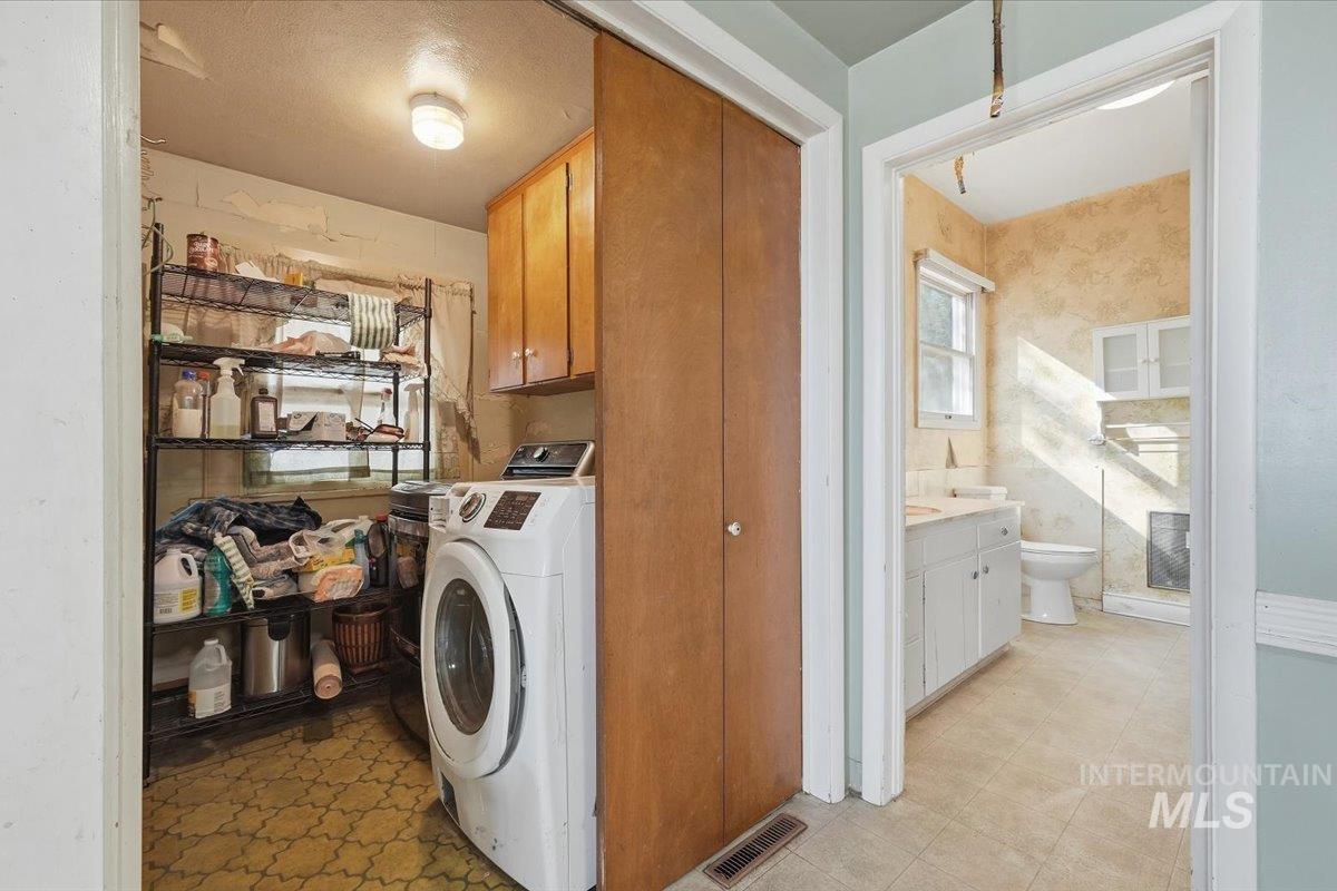 17651 Boehner Rd. Property Photo 16