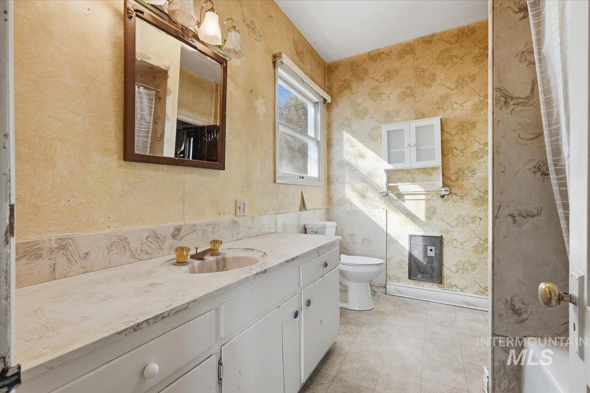 17651 Boehner Rd. Property Photo 17