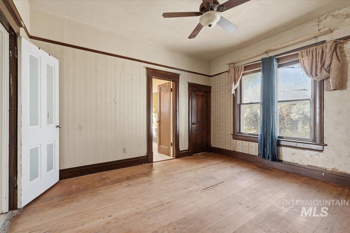 17651 Boehner Rd. Property Photo 18