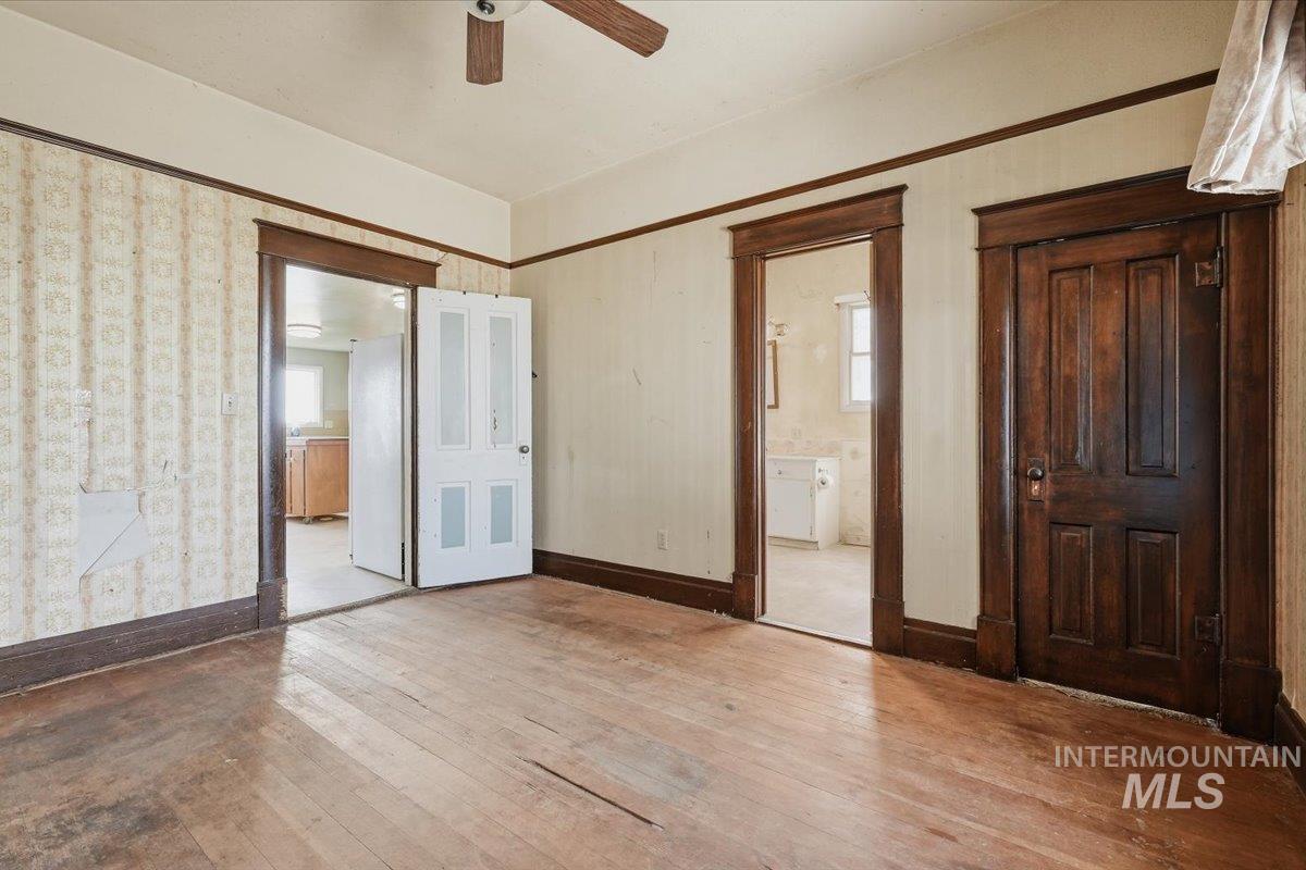 17651 Boehner Rd. Property Photo 19