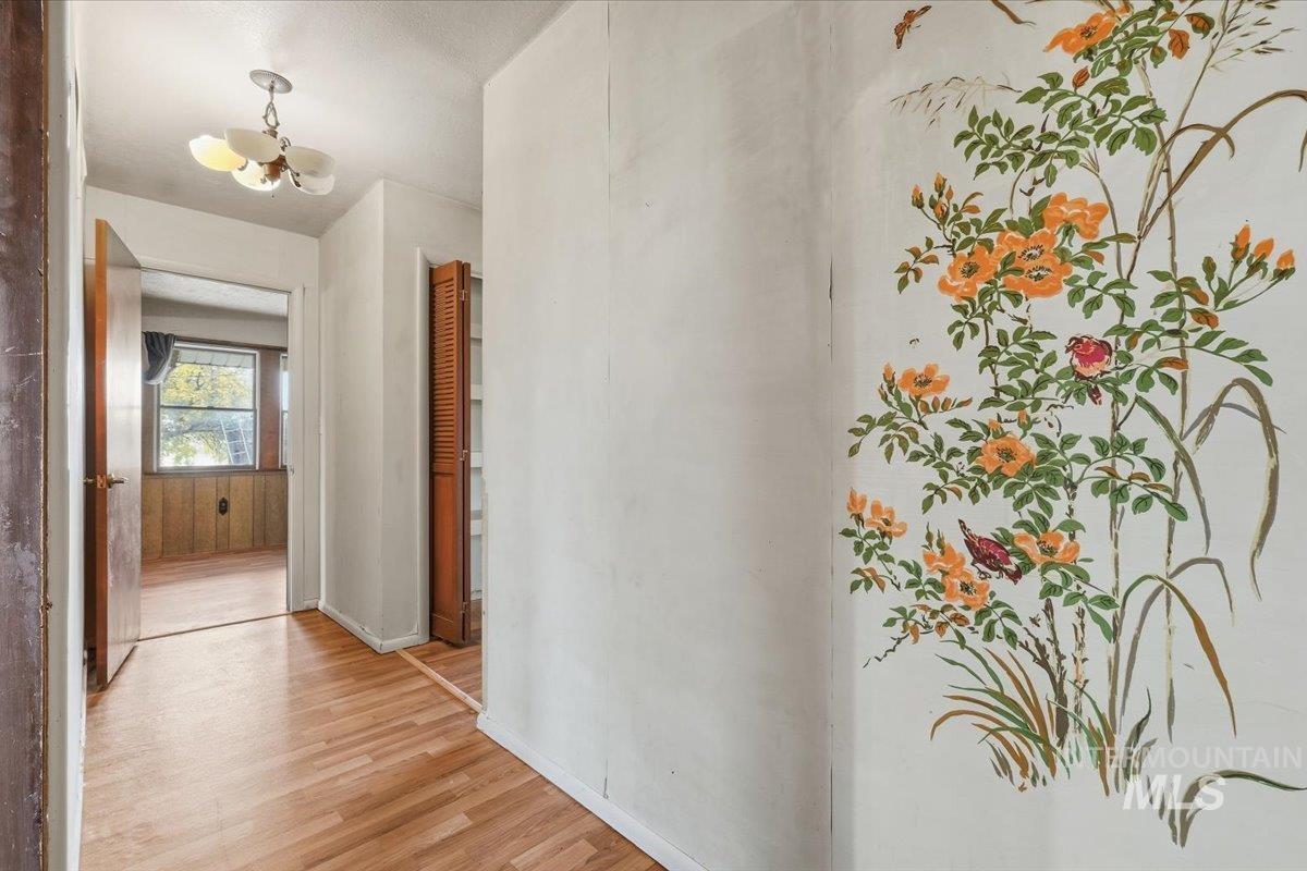 17651 Boehner Rd. Property Photo 20