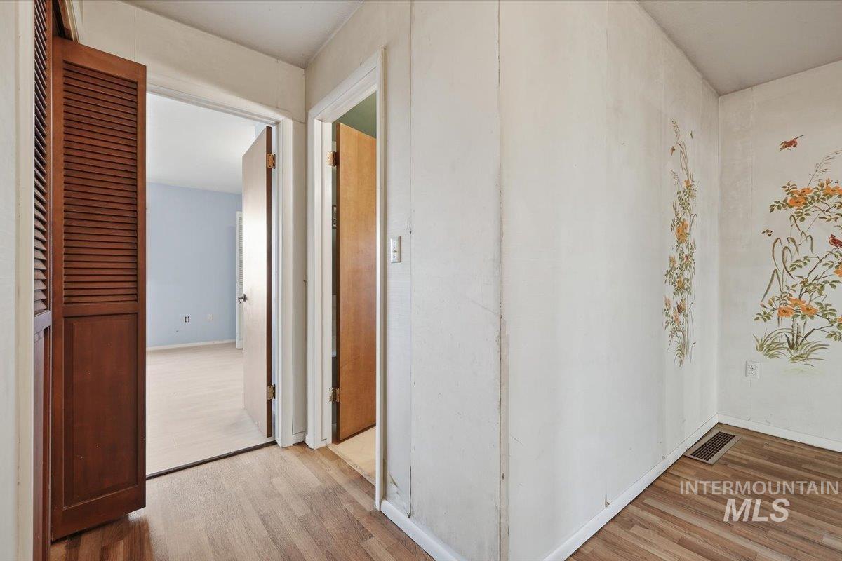 17651 Boehner Rd. Property Photo 21