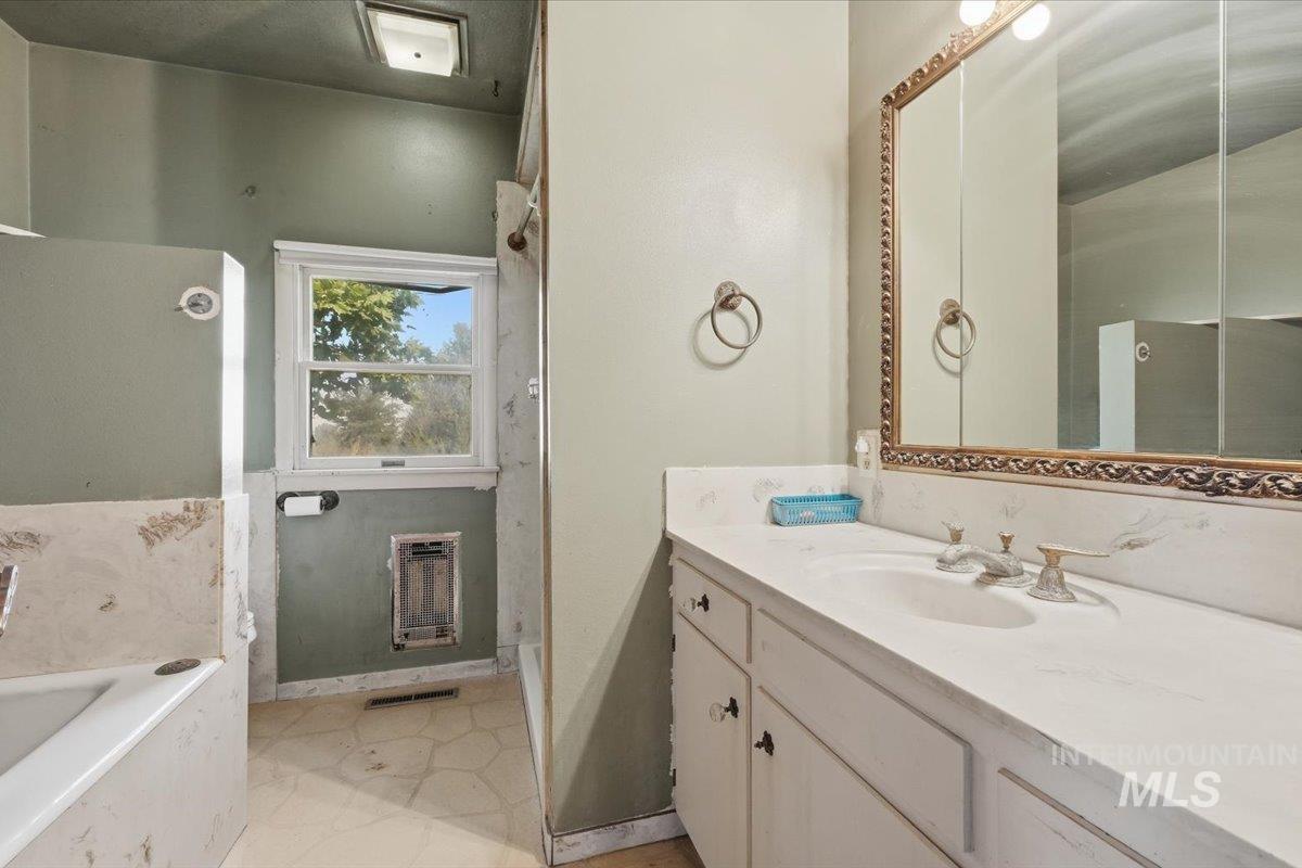 17651 Boehner Rd. Property Photo 22