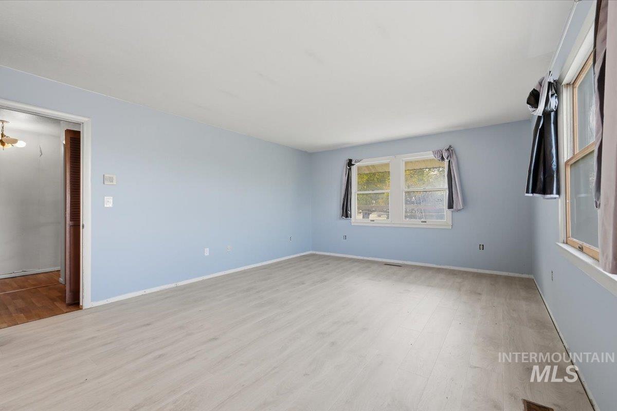 17651 Boehner Rd. Property Photo 23