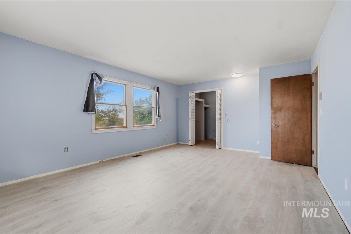 17651 Boehner Rd. Property Photo 24