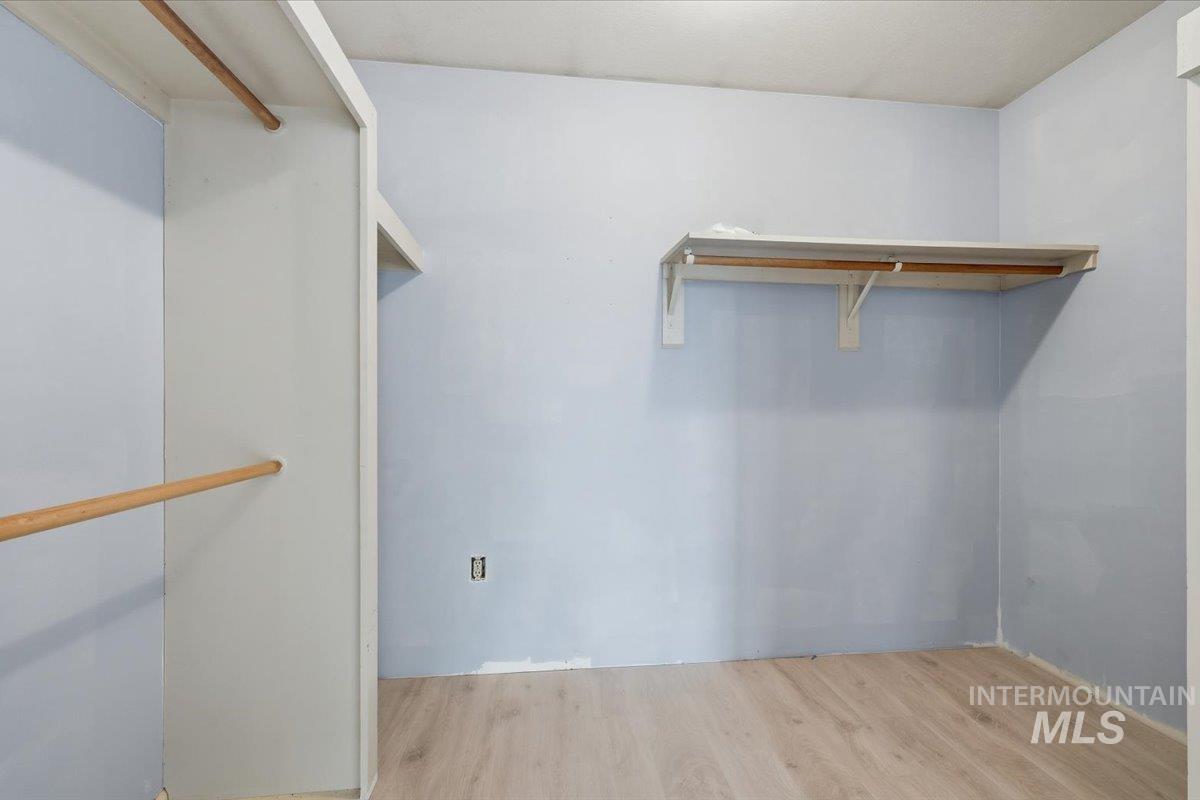 17651 Boehner Rd. Property Photo 25