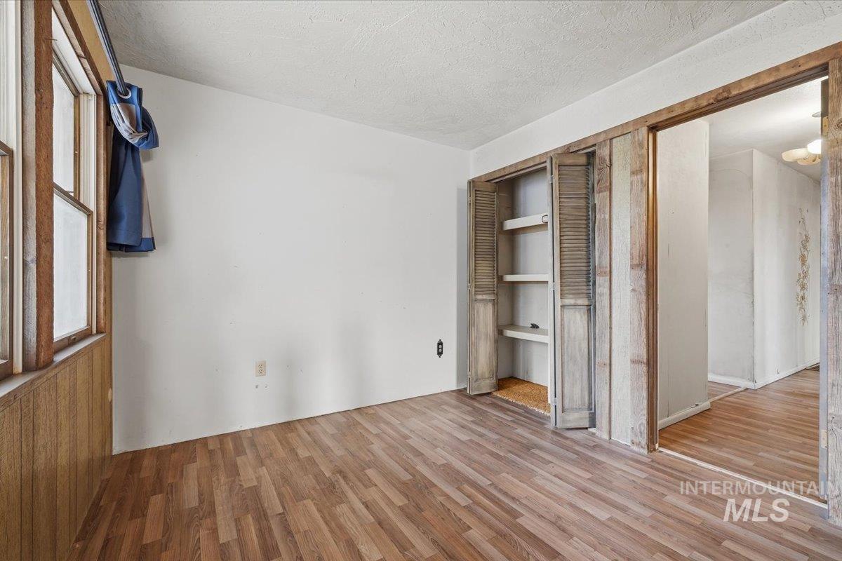 17651 Boehner Rd. Property Photo 26