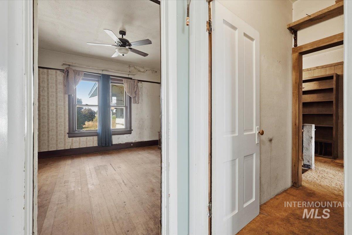17651 Boehner Rd. Property Photo 27
