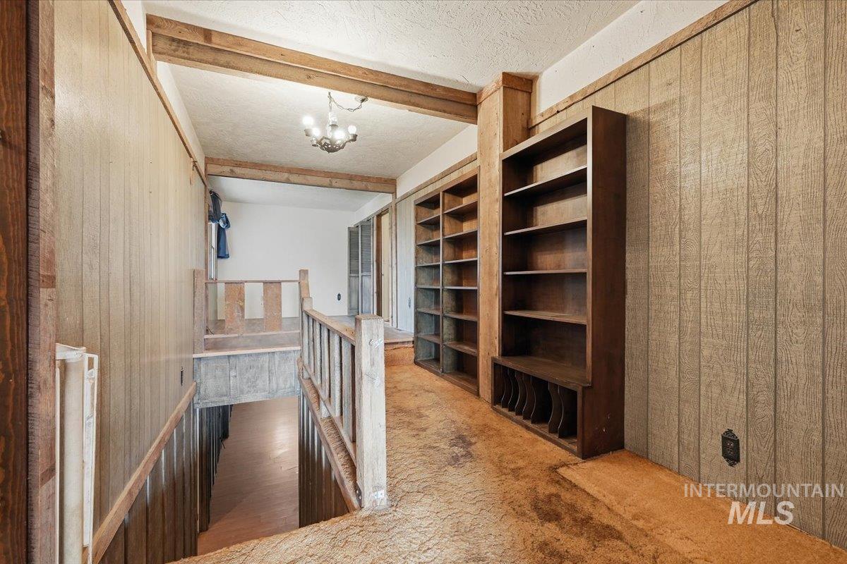 17651 Boehner Rd. Property Photo 28
