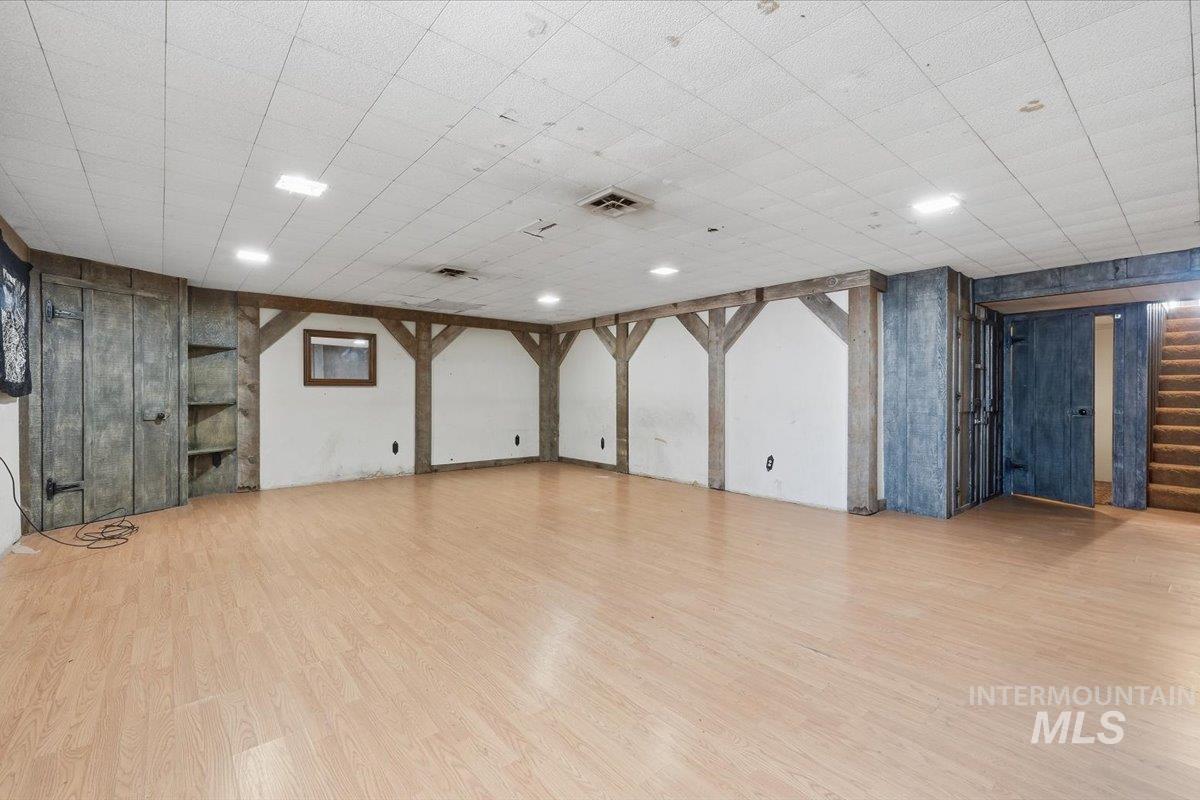 17651 Boehner Rd. Property Photo 29