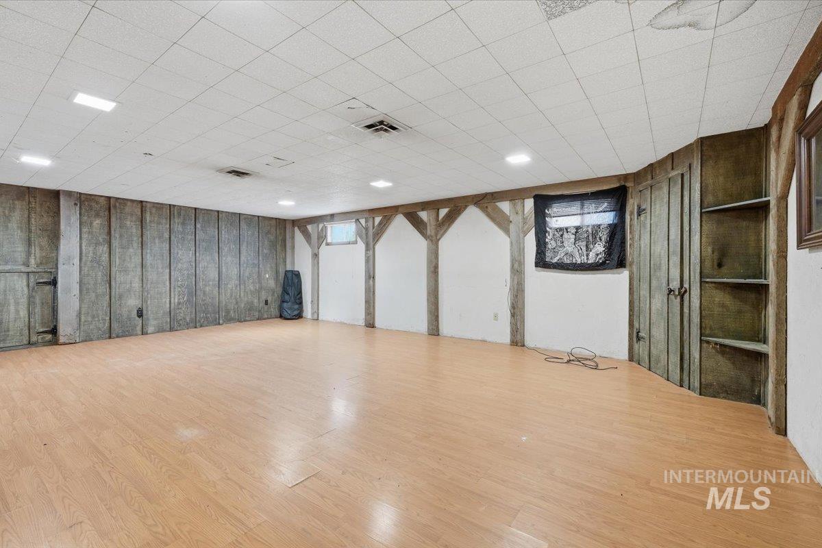 17651 Boehner Rd. Property Photo 30