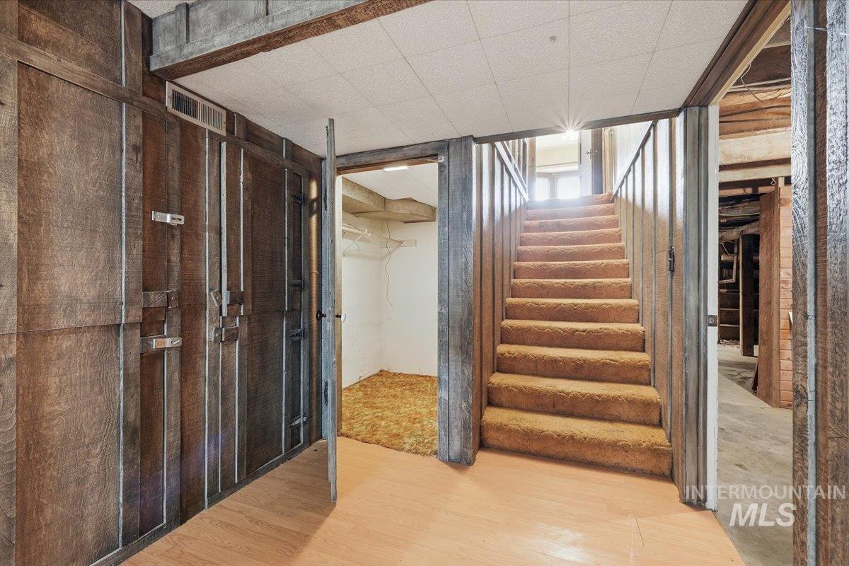 17651 Boehner Rd. Property Photo 31