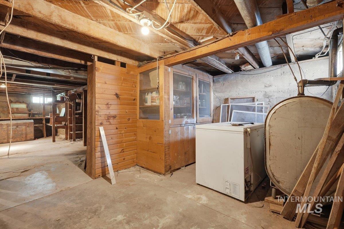 17651 Boehner Rd. Property Photo 32