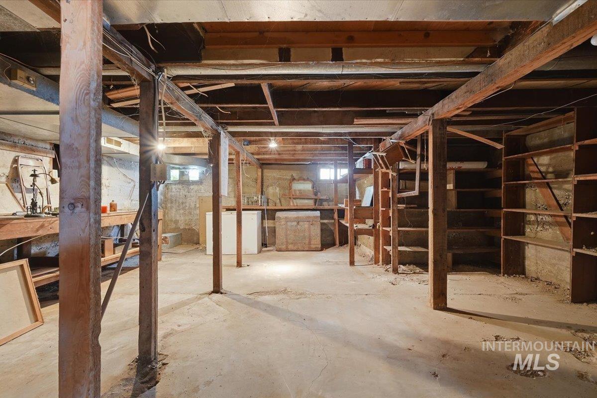 17651 Boehner Rd. Property Photo 33