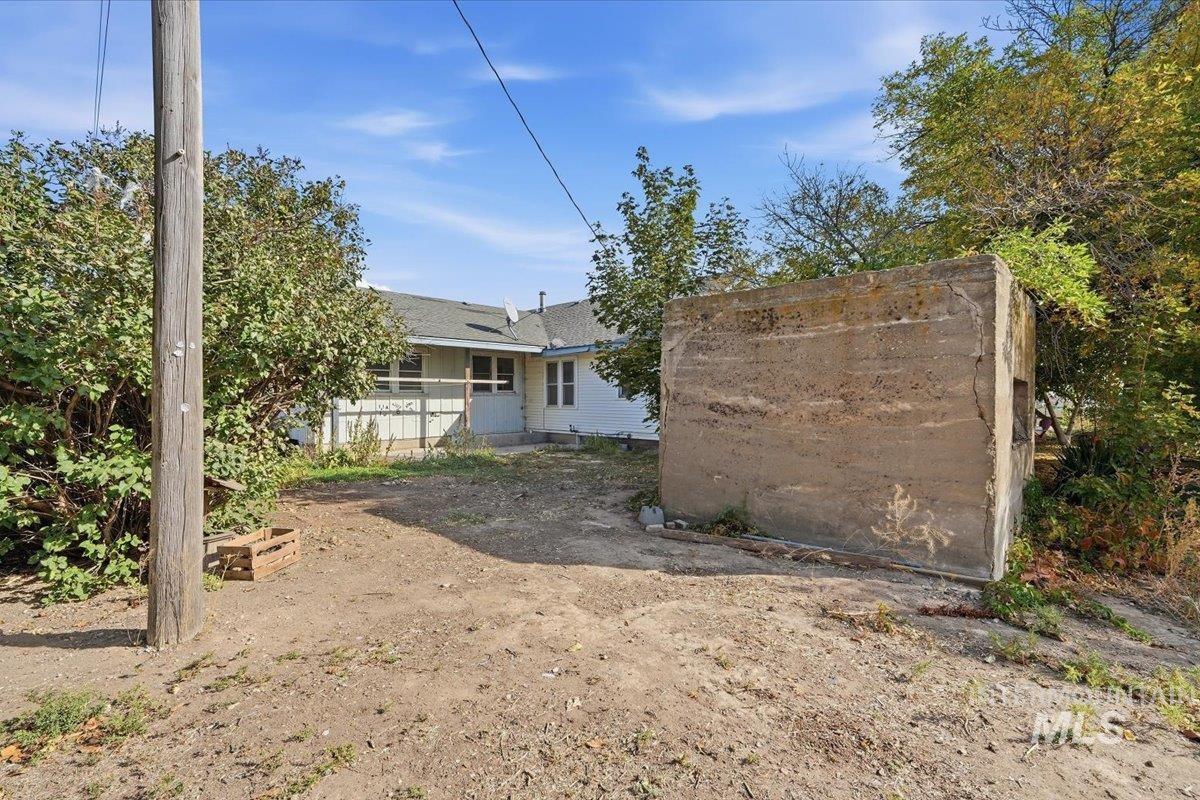 17651 Boehner Rd. Property Photo 34
