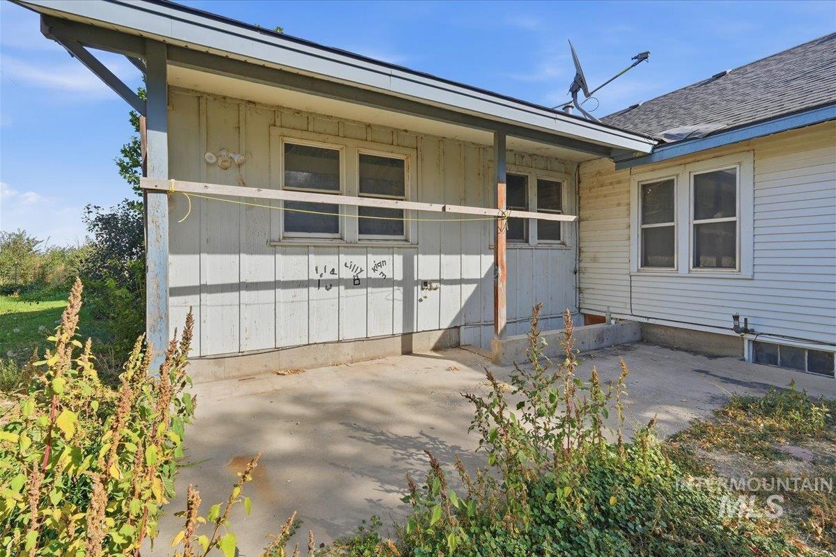 17651 Boehner Rd. Property Photo 35