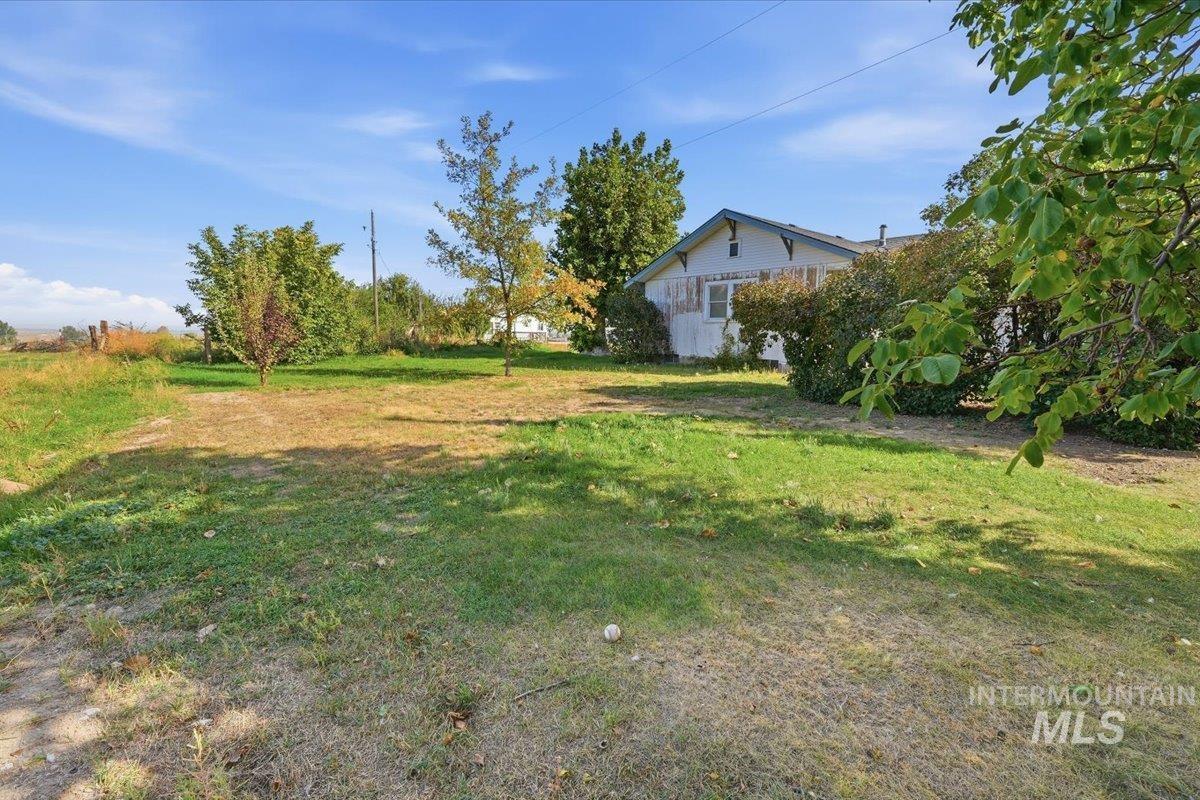 17651 Boehner Rd. Property Photo 36