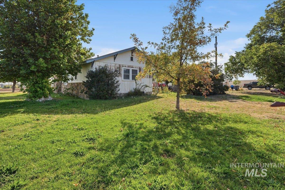 17651 Boehner Rd. Property Photo 37