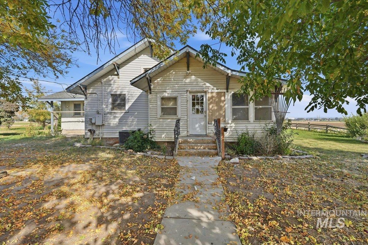 17651 Boehner Rd. Property Photo 38