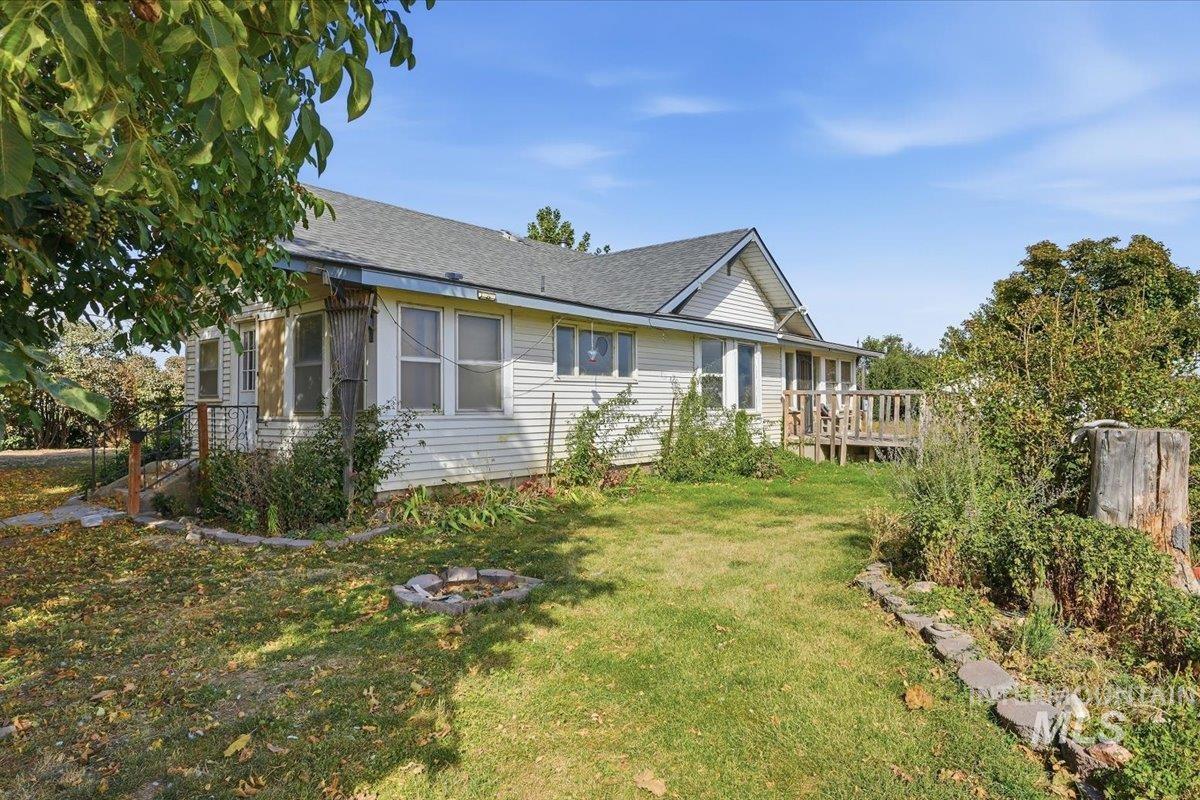 17651 Boehner Rd. Property Photo 39