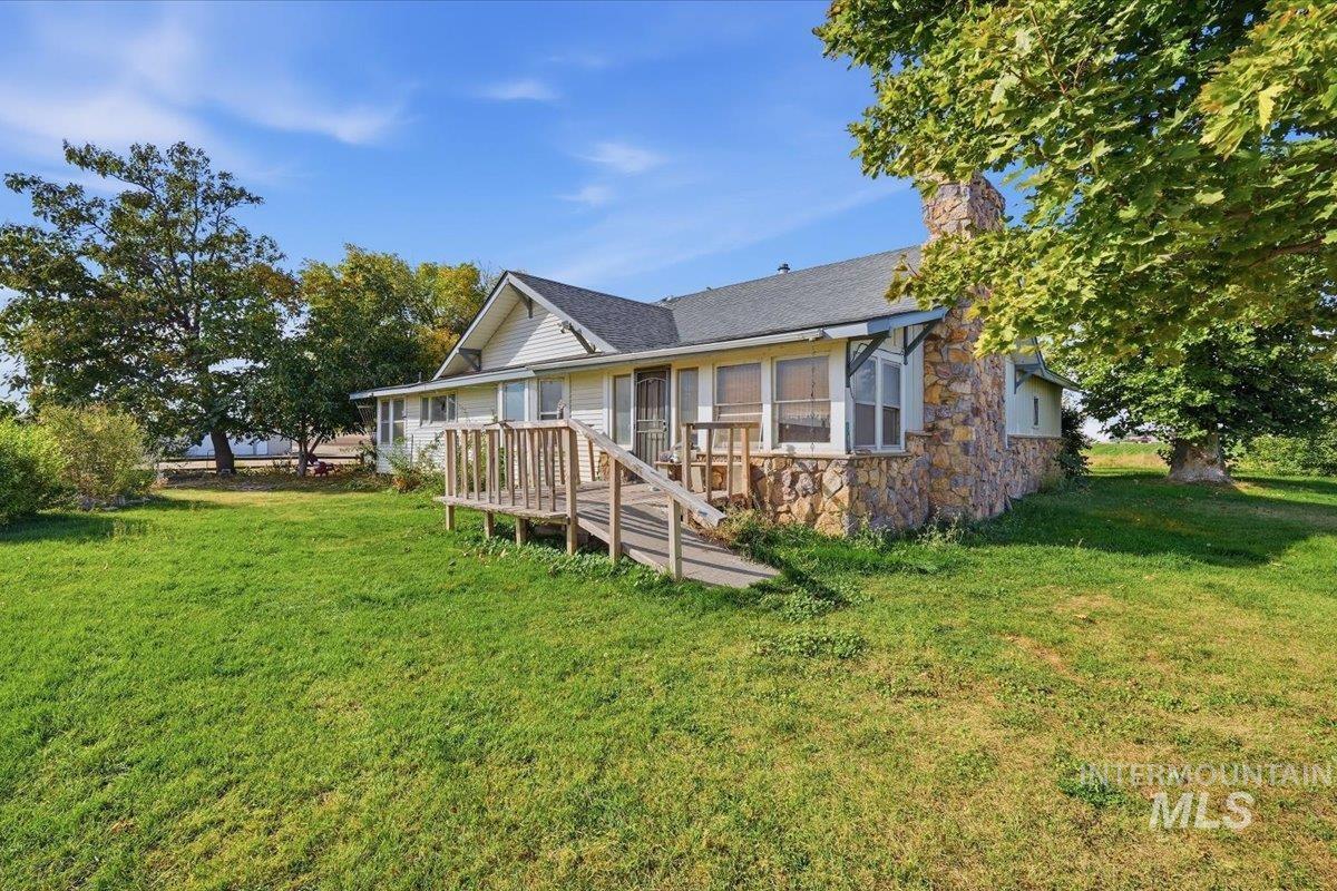 17651 Boehner Rd. Property Photo 40