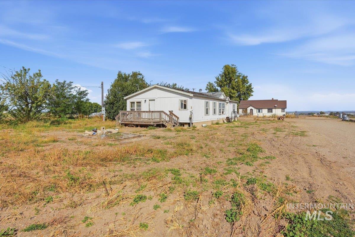 17651 Boehner Rd. Property Photo 41
