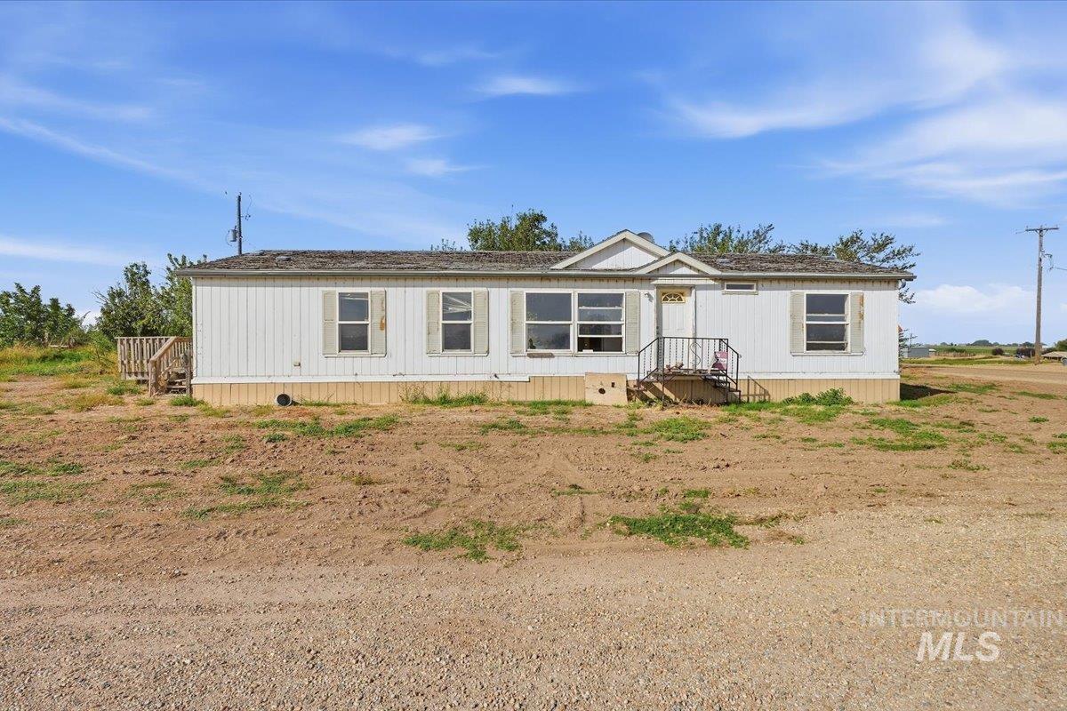 17651 Boehner Rd. Property Photo 42