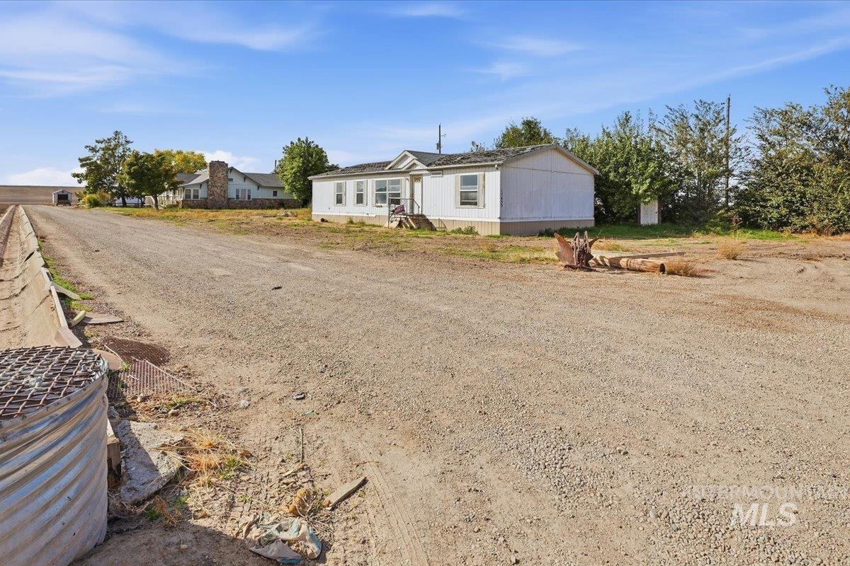 17651 Boehner Rd. Property Photo 43
