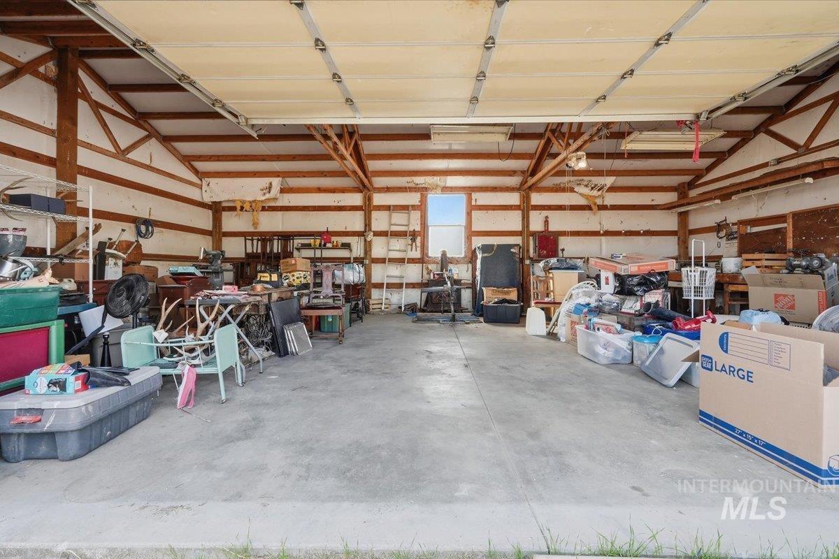 17651 Boehner Rd. Property Photo 44